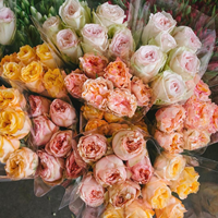 Graduation Flowers